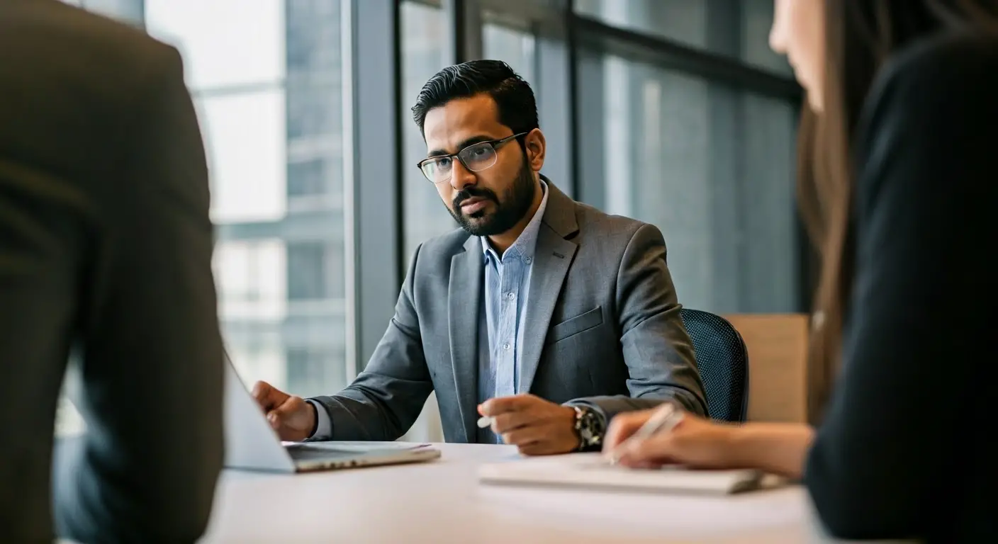 bg_img_home_homenew_block2-6_60