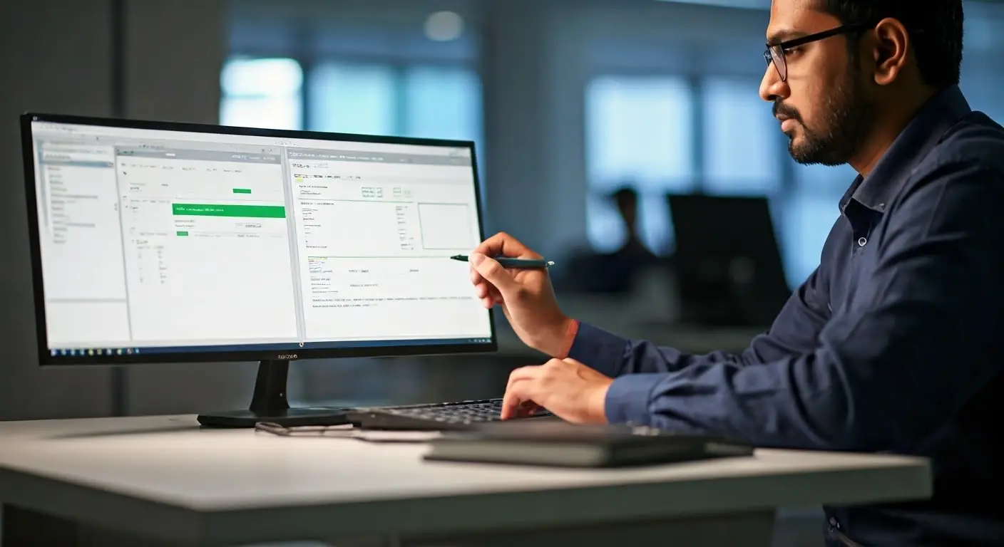 bg_img_home_homenew_block2-6_c3